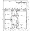 18.12.25_Брек_Лейсан_Планы_page-0001 (1)_result_result
