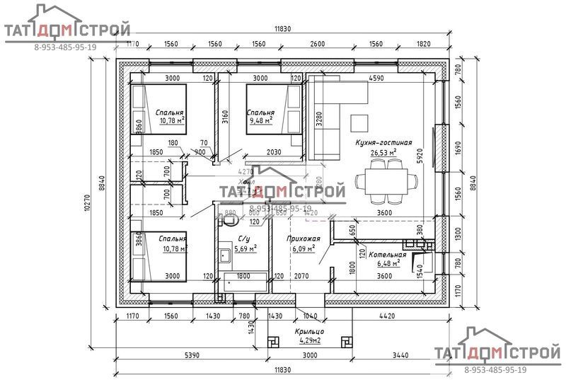 11.06.26 Раиль (Семиозерка) План_page-0001_result_result 11.06.26 Раиль (Семиозерка) План_page-0001_result_result