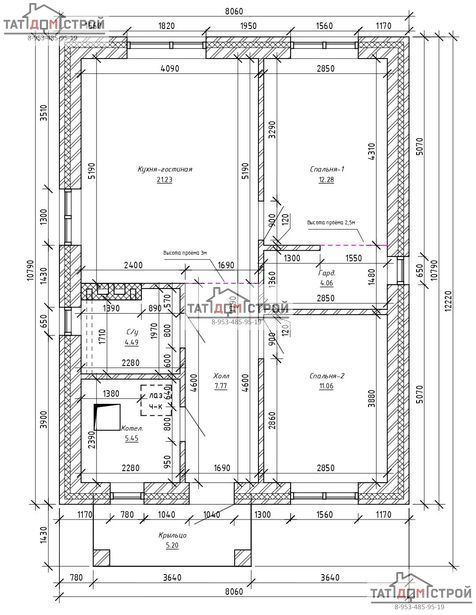 16.07.26_Чирпы_Рустам_Планы_page-0001_result_result