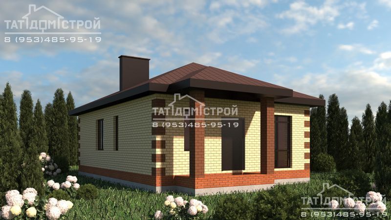 Чирпы_Рустам_рендер1_result_result