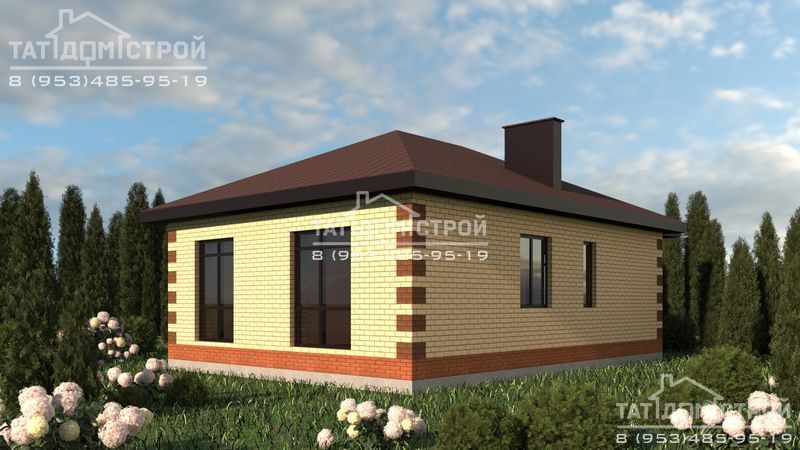 Чирпы_Рустам_рендер4_result_result