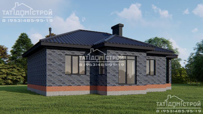 Ирина (Орловка) Визуализация-2_result_result Ирина (Орловка) Визуализация-2_result_result