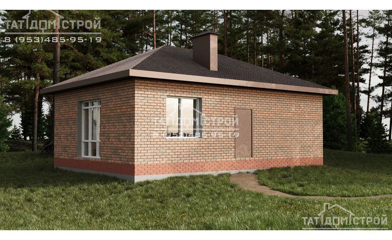 Куюки Ленар вид 2_result_result_result