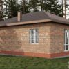 Куюки Ленар вид 3_result_result