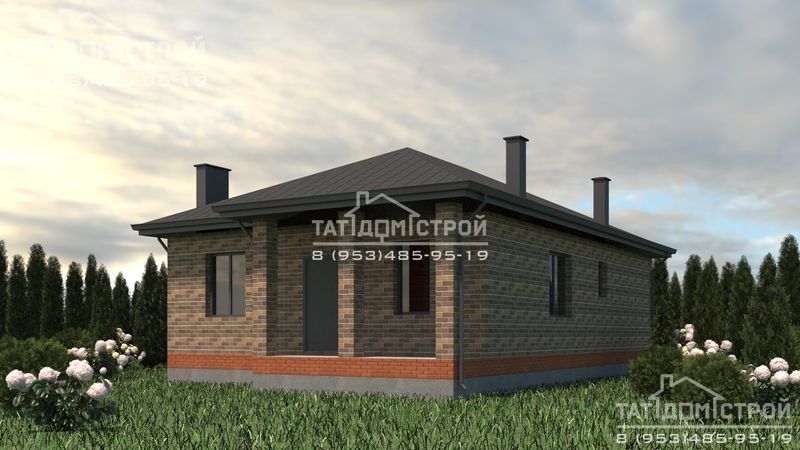 Рендер2_Юдино_Арина_result_result