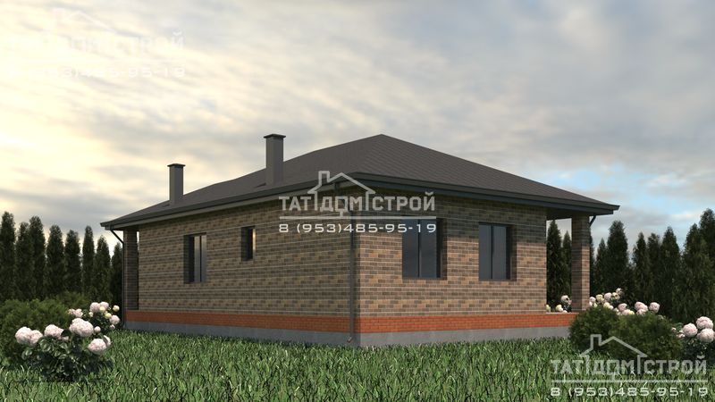Рендер3_Юдино_Арина_result_result